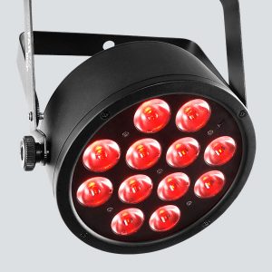 Chauvet Slim Par T12 USB
