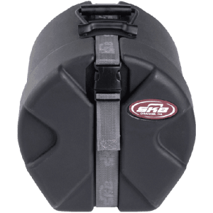 SKB 8 x 8 Tom Case