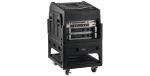 SKB The Mighty '07 GigRig