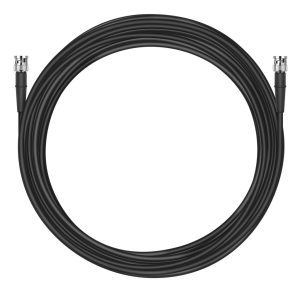 Sennheiser GZL RG 8X – 20m Low-Loss Antenna Cable