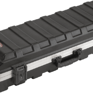 SKB ATA Trap Case