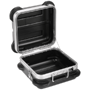 SKB Maximum Protection ATA Case - No foam