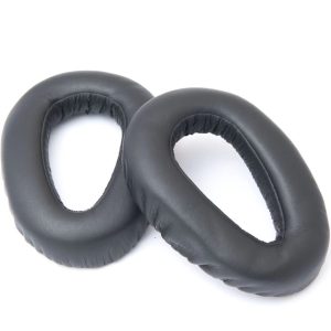 HZP Earpads PXC 550