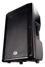 Wharfedale PSX-112 Soft Cover Black