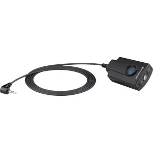 Sennheiser RMS 1 Remote Mute Switch for SK300 G3