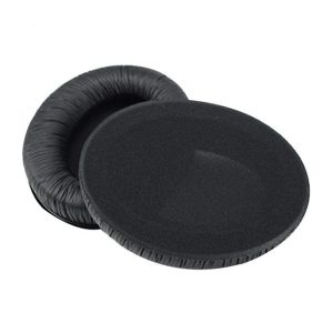 Earpads 1 Pair HD201 HD 206 HD 180