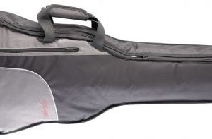 Stagg Classic Bag 10mm Padding