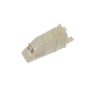 Antenna 606-698mhz for Sennheiser Sk100g3 Sk300g3