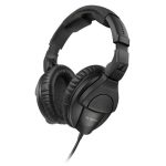 HD 280 PRO DJ Headphones