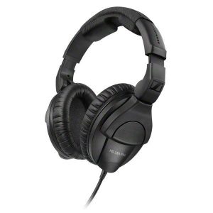 HD 280 PRO DJ Headphones