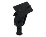 SMS124M - MXP124(FX) Mixer Stand Holder - front view