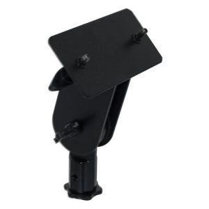 SMS124M - MXP124(FX) Mixer Stand Holder