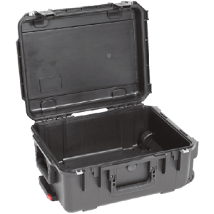 SKB iSeries 1914-8 Waterproof Case (empty)