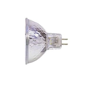 MR16 50W 12V Lamp