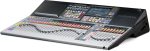 StudioLive 32S Digital Mixer - front view