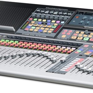 StudioLive 32S Digital Mixer