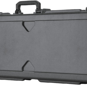 SKB Electric Guitar Rectangular Case