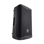 PRX912 Professional Powered Two-Way 12-inch PA Loudspeaker