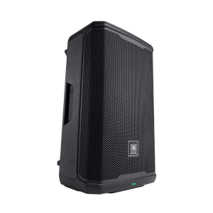 PRX912 Professional Powered Two-Way 12-inch PA Loudspeaker