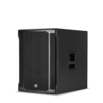 RCF Sub 905-AS II Active Subwoofer