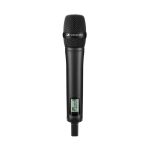 Sennheiser Handheld Transmitter SKM 300 G4-S-BW