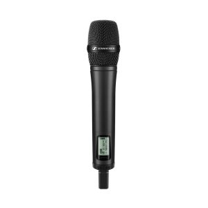 Sennheiser Handheld Transmitter SKM 300 G4-S-BW