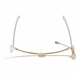 HSP2-EW HEADSET MICROPHONE