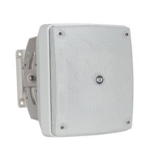 RCF MQ 80P – Loaded Horn Sound Projector