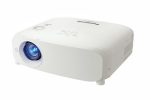 Panasonic PT-VZ580 5000 Lumens Projector WUXGA