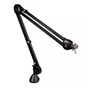 RODE Psa1 Professional Studio Arm Microphone Stand