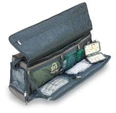 SKB Small Fly Fishing Bag