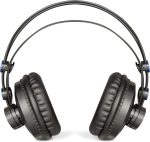 PreSonus HD7 Professional Over-Ear Monitoring Headphones