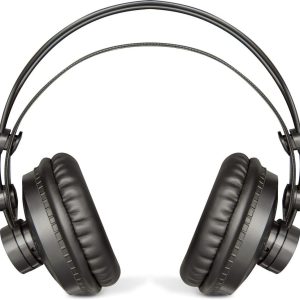 PreSonus HD7 Professional Over-Ear Monitoring Headphones