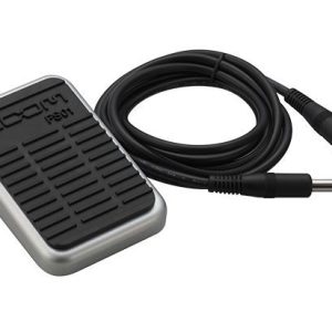 Zoom FS01 Momentary Foot Switch