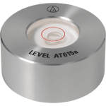 Audio-Technica AT615A Turntable Level