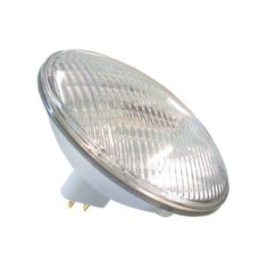 PAR56 MFL 300W 230V Lamp