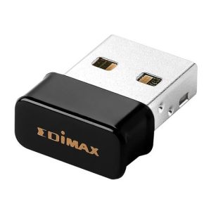EDIMAX N150 Wireless NANO USB EW-7611ULB