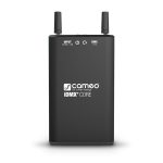 Cameo IDMX CORE WiFi To W-DMX Converter