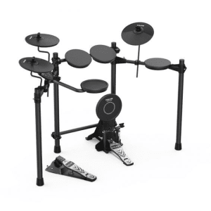 Nux DM1-X Digital Drum Kit
