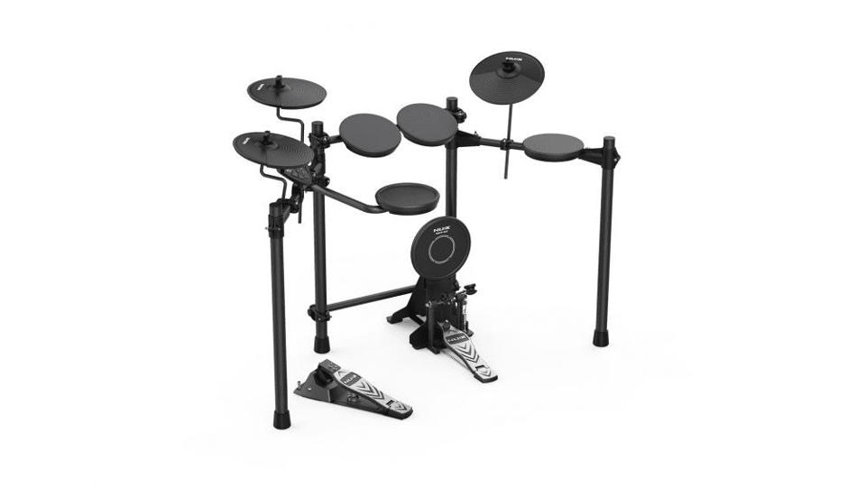 Nux DM1-X Digital Drum Kit