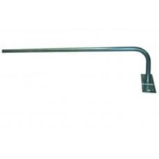 Hockey Stick 500mm for Aerial