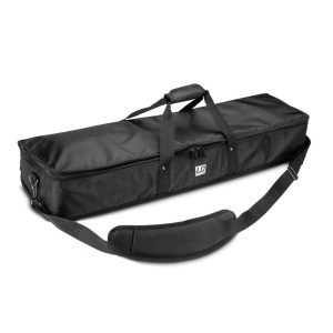 LD Systems Padded Bag for Maui 28 G2 Column