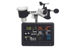 Tesa WS2900 Wireless Weather Station