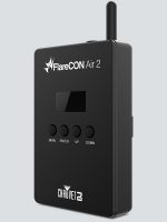 Chauvet Flarecon Air 2 Transciever