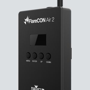 Chauvet Flarecon Air 2 Transciever