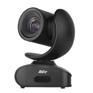 Aver PTZ USB  4K Conference Camera
