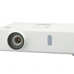 Panasonic WXGA PT-VW360 4000 Lumens Projector