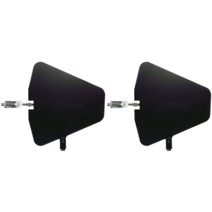 Remote Antenna  Package