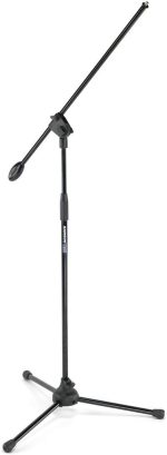 Samson BL3 Ultra Light Boom Mic Stand - front view