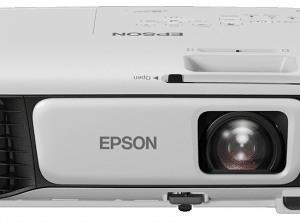 Epson EB-U42 WXGA